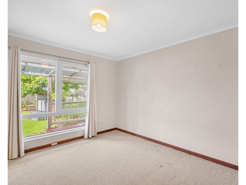 33 Range Court Crescent, Bayonet Head WA 6330