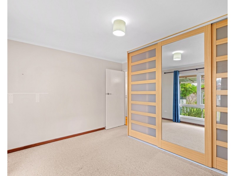 33 Range Court Crescent, Bayonet Head WA 6330