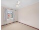 33 Range Court Crescent, Bayonet Head WA 6330