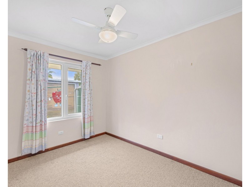 33 Range Court Crescent, Bayonet Head WA 6330