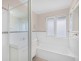 33 Range Court Crescent, Bayonet Head WA 6330