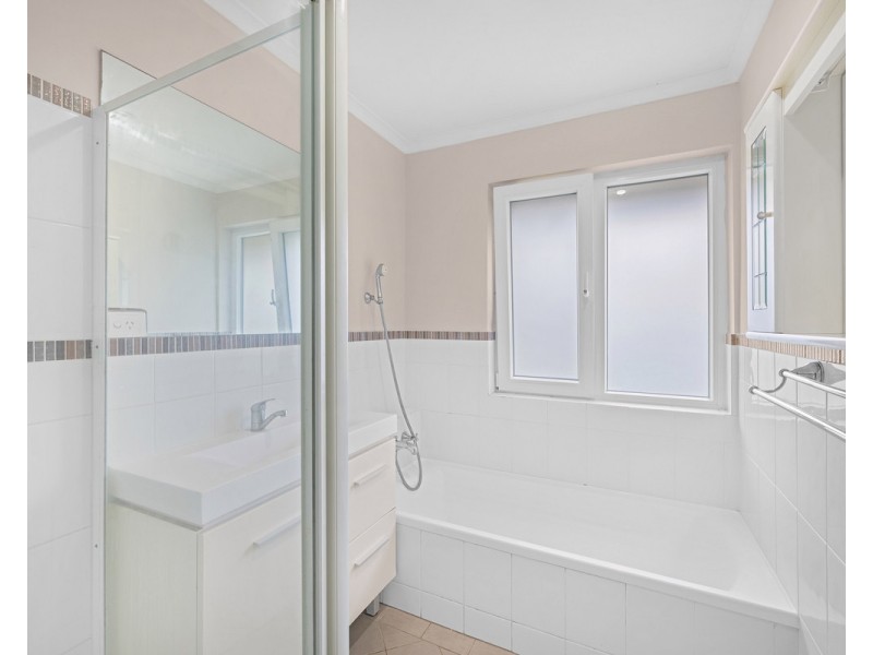 33 Range Court Crescent, Bayonet Head WA 6330