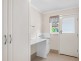 33 Range Court Crescent, Bayonet Head WA 6330