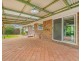 33 Range Court Crescent, Bayonet Head WA 6330