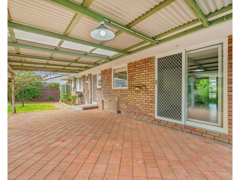 33 Range Court Crescent, Bayonet Head WA 6330