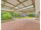 33 Range Court Crescent, Bayonet Head WA 6330