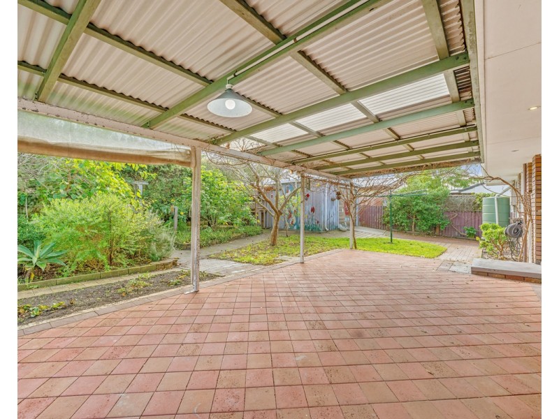 33 Range Court Crescent, Bayonet Head WA 6330
