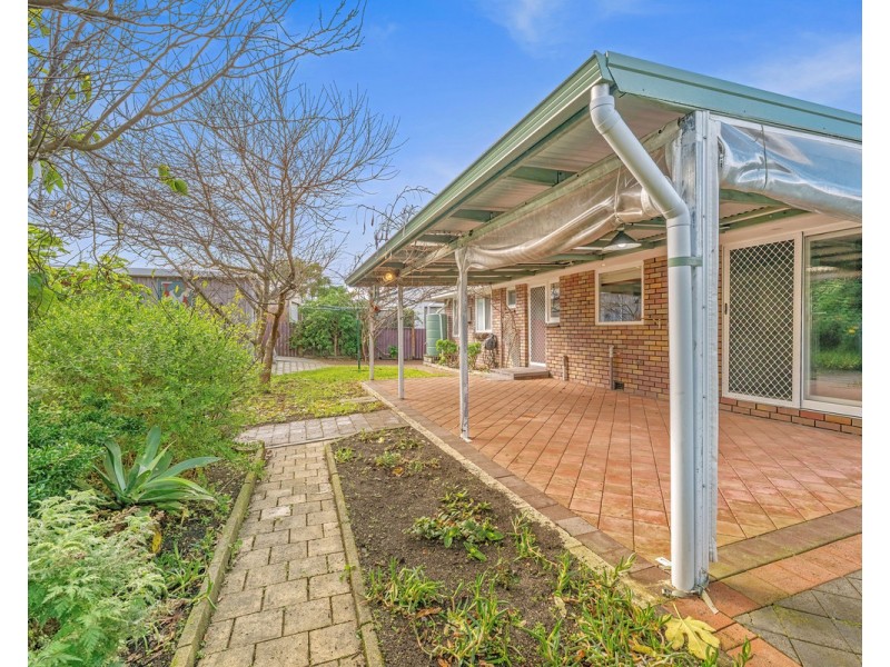 33 Range Court Crescent, Bayonet Head WA 6330
