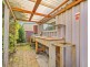 33 Range Court Crescent, Bayonet Head WA 6330