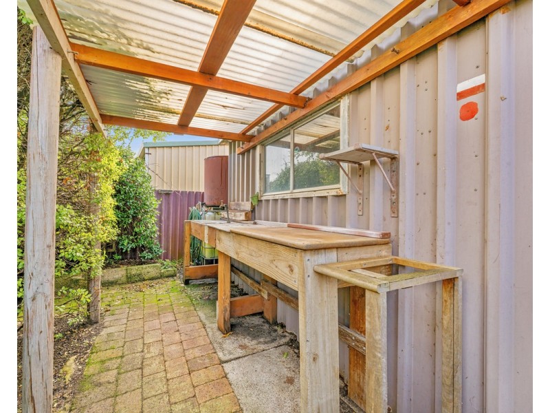 33 Range Court Crescent, Bayonet Head WA 6330
