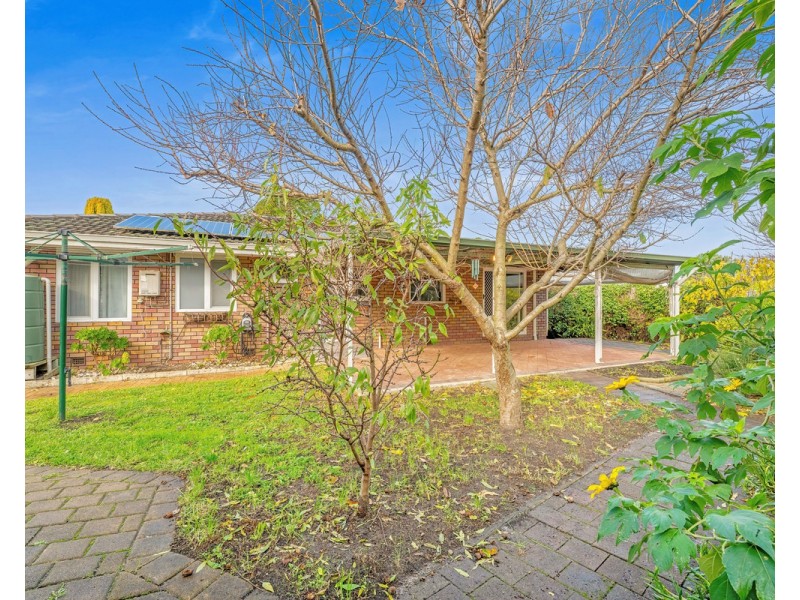 33 Range Court Crescent, Bayonet Head WA 6330