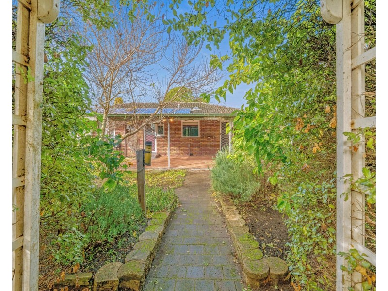33 Range Court Crescent, Bayonet Head WA 6330