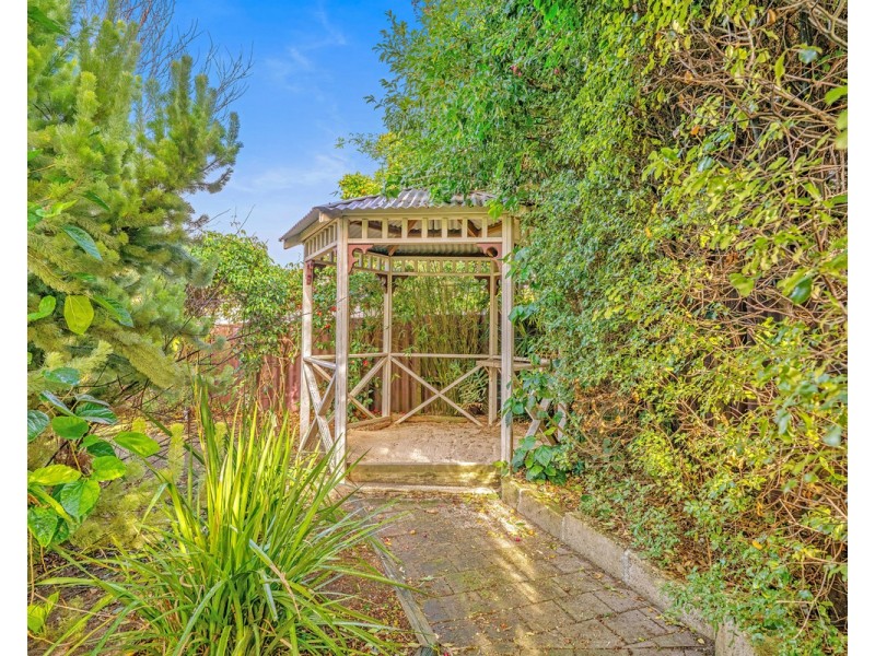 33 Range Court Crescent, Bayonet Head WA 6330