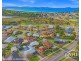 98A Middleton Road, Middleton Beach WA 6330
