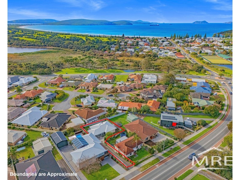 98A Middleton Road, Middleton Beach WA 6330