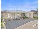 98A Middleton Road, Middleton Beach WA 6330
