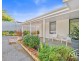 98A Middleton Road, Middleton Beach WA 6330