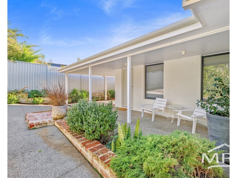 98A Middleton Road, Middleton Beach WA 6330
