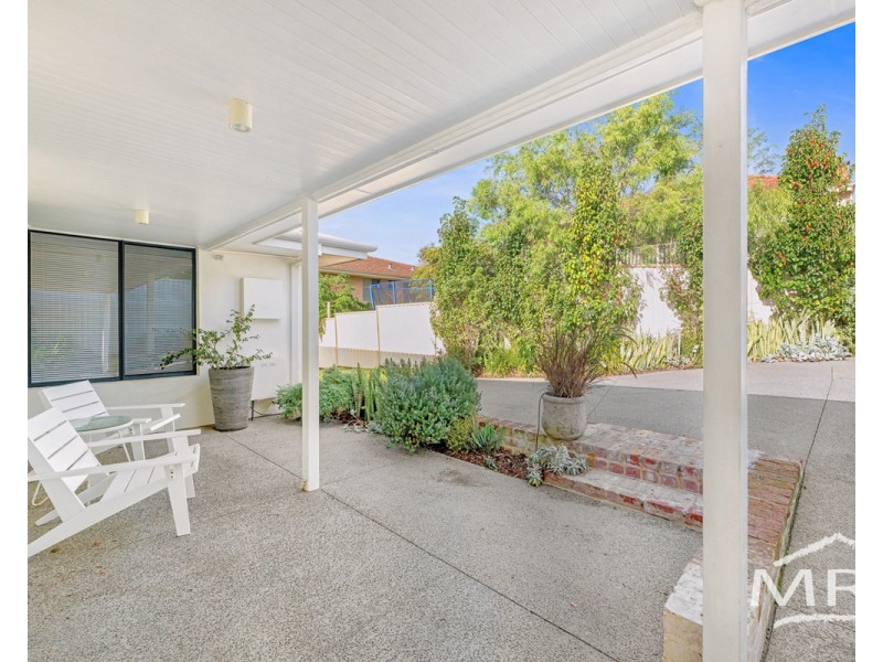 98A Middleton Road, Middleton Beach WA 6330