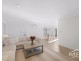 98A Middleton Road, Middleton Beach WA 6330