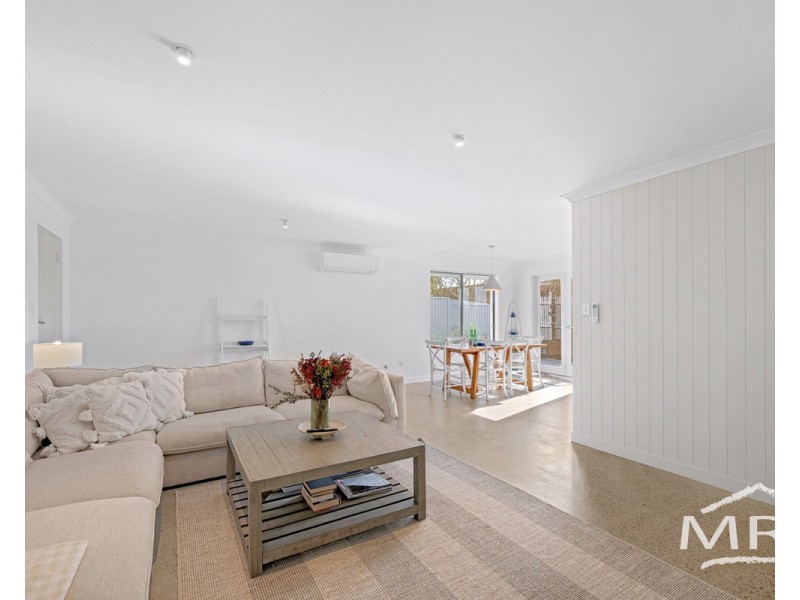98A Middleton Road, Middleton Beach WA 6330