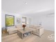 98A Middleton Road, Middleton Beach WA 6330
