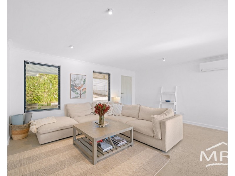 98A Middleton Road, Middleton Beach WA 6330