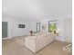 98A Middleton Road, Middleton Beach WA 6330