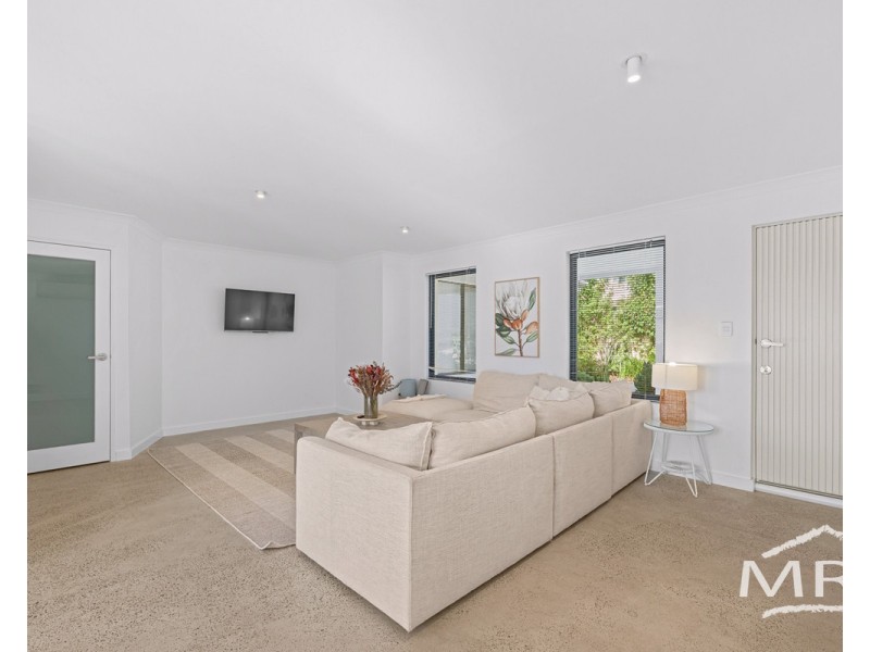 98A Middleton Road, Middleton Beach WA 6330