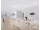 98A Middleton Road, Middleton Beach WA 6330