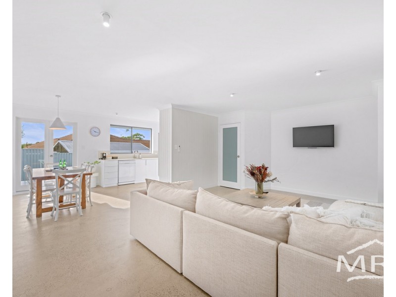 98A Middleton Road, Middleton Beach WA 6330