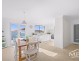 98A Middleton Road, Middleton Beach WA 6330