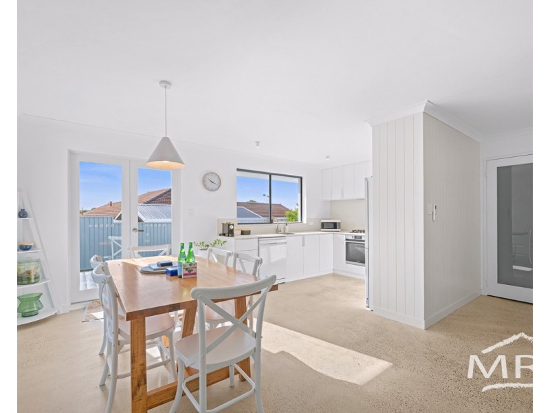 98A Middleton Road, Middleton Beach WA 6330