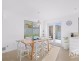 98A Middleton Road, Middleton Beach WA 6330
