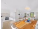 98A Middleton Road, Middleton Beach WA 6330