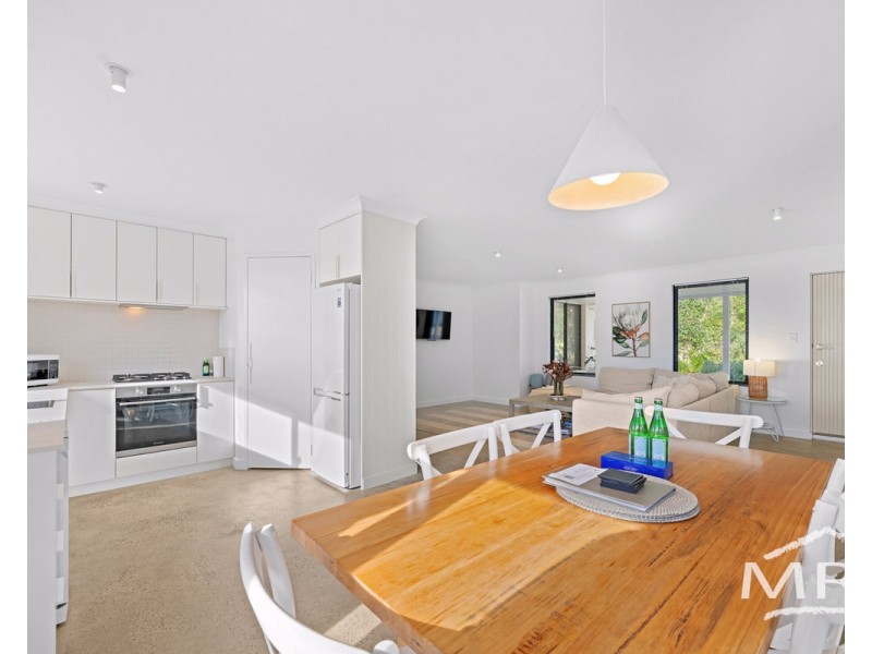 98A Middleton Road, Middleton Beach WA 6330