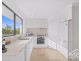 98A Middleton Road, Middleton Beach WA 6330