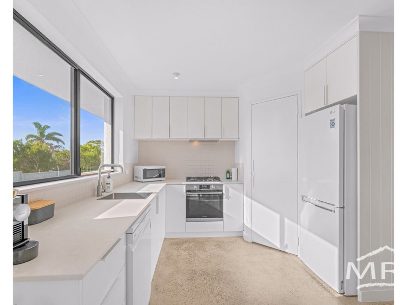 98A Middleton Road, Middleton Beach WA 6330