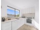 98A Middleton Road, Middleton Beach WA 6330