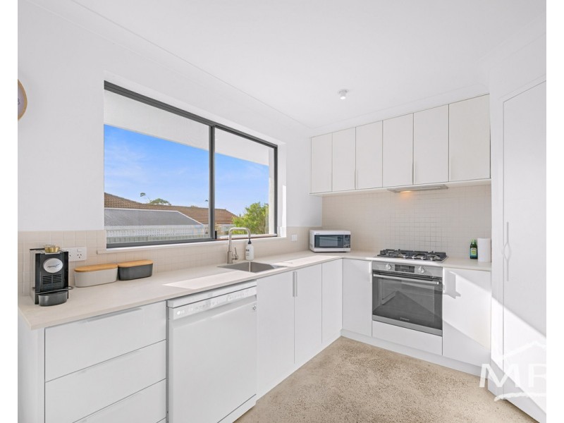 98A Middleton Road, Middleton Beach WA 6330