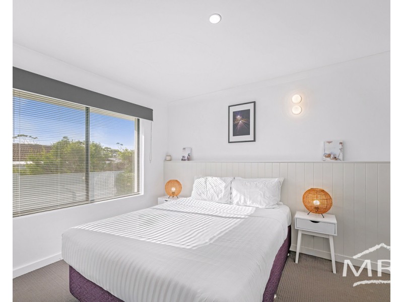 98A Middleton Road, Middleton Beach WA 6330
