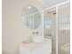 98A Middleton Road, Middleton Beach WA 6330