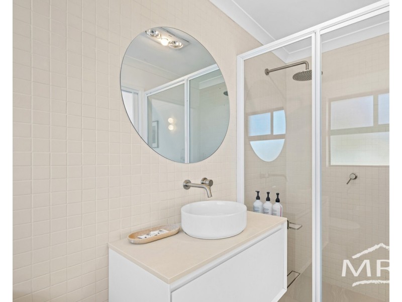98A Middleton Road, Middleton Beach WA 6330