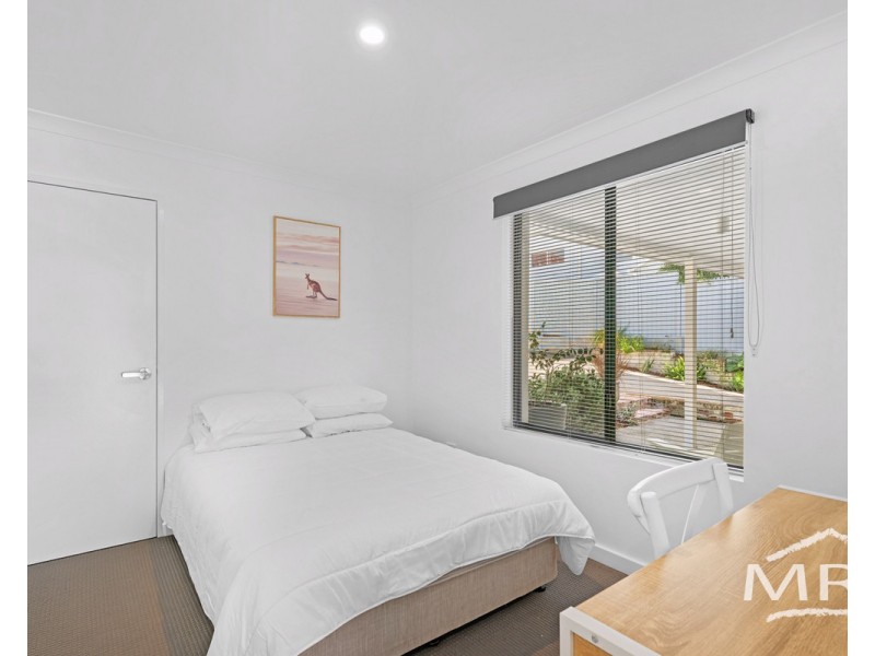 98A Middleton Road, Middleton Beach WA 6330