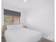 98A Middleton Road, Middleton Beach WA 6330