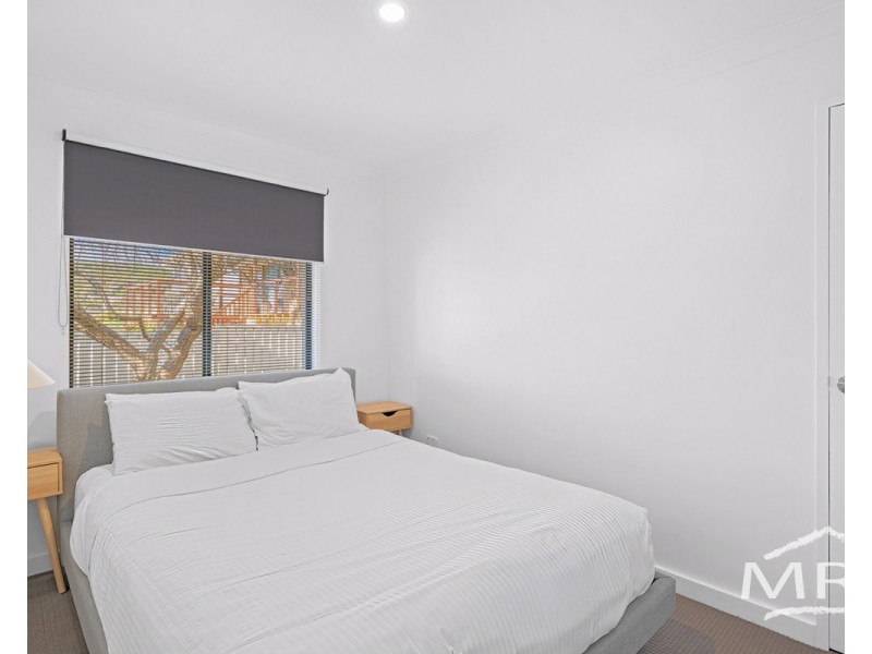 98A Middleton Road, Middleton Beach WA 6330