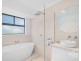 98A Middleton Road, Middleton Beach WA 6330