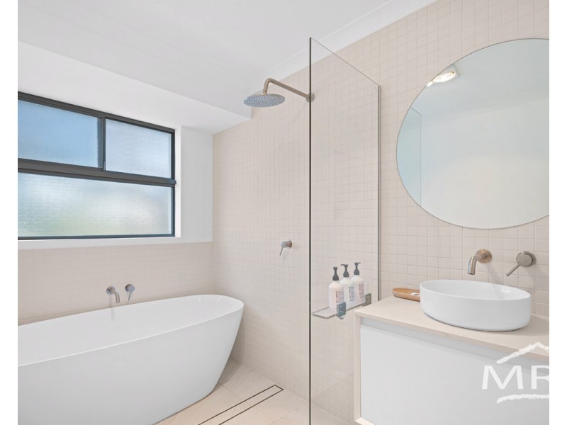 98A Middleton Road, Middleton Beach WA 6330