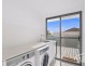 98A Middleton Road, Middleton Beach WA 6330