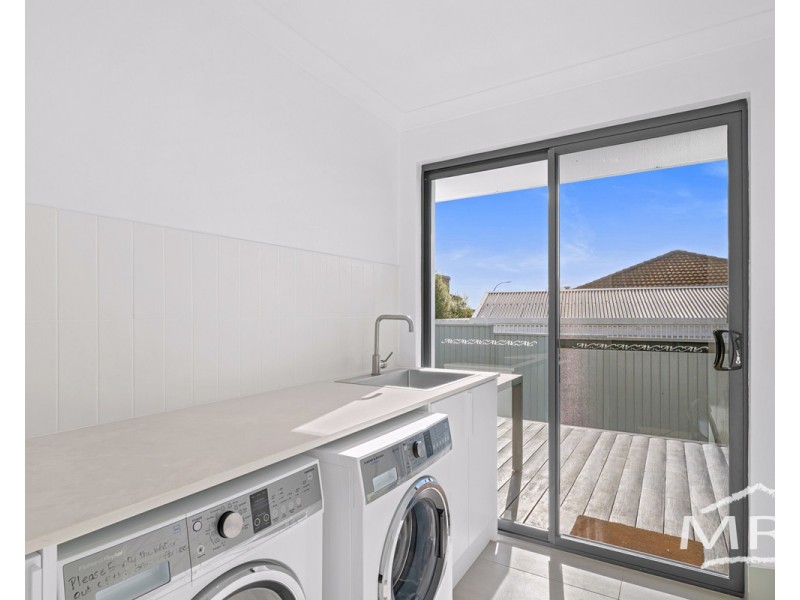 98A Middleton Road, Middleton Beach WA 6330